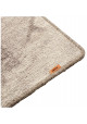Muubs alfombra Surface 200x300cm