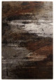 Muubs alfombra Surface 200x300cm