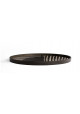 Ethnicraft bandeja de madera Asymmetric Dot