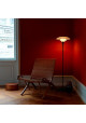 Louis Poulsen PH 3½-2½ floor lamp