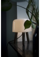 &Tradition, Milk table lamp