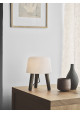 &Tradition, Milk table lamp