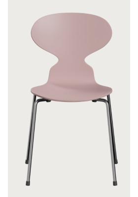 Fritz Hansen, Ant chair, Lacquered