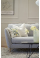 Sits Stella sofa