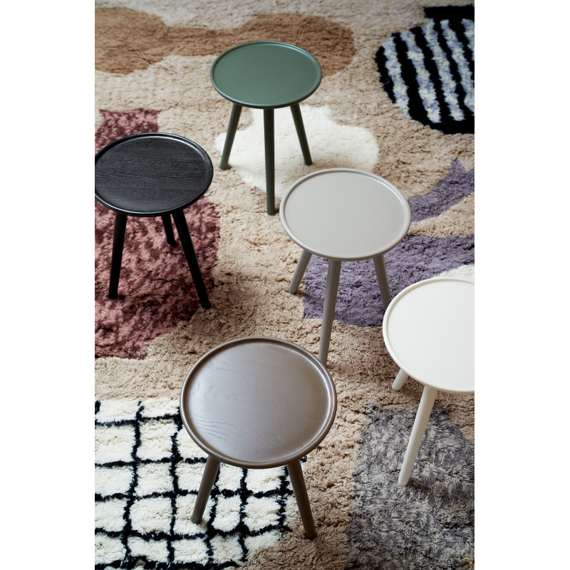 Sits Love cofee table. Oak Plus Store