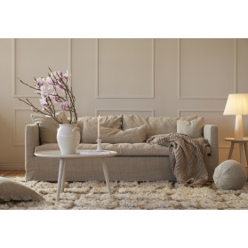 Sits Lill sofa