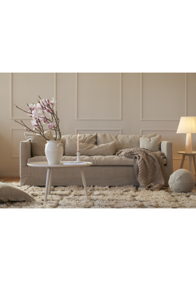 Sits Lill sofa