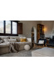 Sits Lill sofa