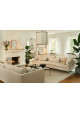 Sits Lill sofa