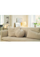 Sits Lill sofa