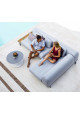 Cane-line Space outdoor set (2)