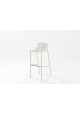 Fast Forest barstool