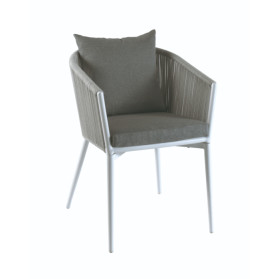 Gescova Uno dining chair