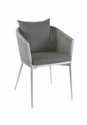 Gescova Uno dining chair