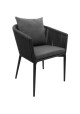 Gescova Uno dining chair