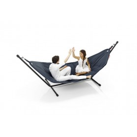 Headdemock de Fatboy