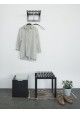 Taburete Cutter de Skagerak