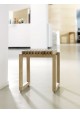 Taburete Cutter de Skagerak