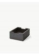 Skagerak Cutter Box Small