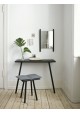 Skagerak Georg Console Table