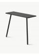 Skagerak Georg Console Table