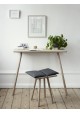 Skagerak Georg Console Table