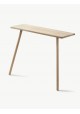 Skagerak Georg Console Table