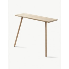 Skagerak Georg Console Table
