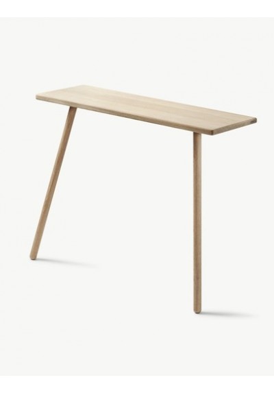 Skagerak Georg Console Table