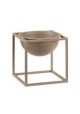 Kubus Bowl small