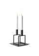 By Lassen Line Black