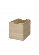 Caje Cutter de Skagerak, grande