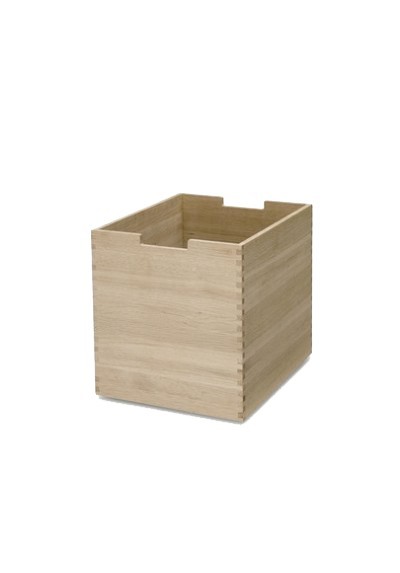 Skagerak Cutter Box, large