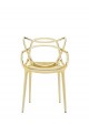 Silla Kartell Masters