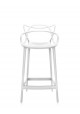 KARTELL MASTER TABURETE