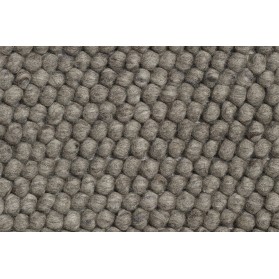 HAY Peas rug 200x300
