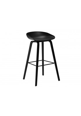 ABOUT A STOOL AASS32
