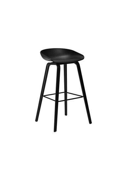 ABOUT A STOOL AASS32