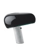 Flos lampara de mesa Snoopy