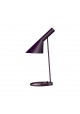AJ floor lamp, Louis Poulsen, 60W E27