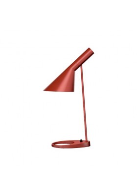 AJ lampara de mesa, Louis Poulsen, 60W E27 