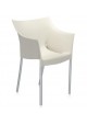 Kartell Dr. no chair