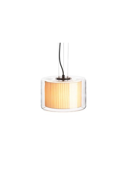 Marset Mercer 44