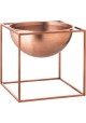 By Lassen Kubus Bowl 